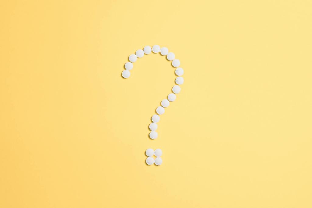 Medical Myths or Facts #25: Does Paracetamol Cause&nbsp;Autism?