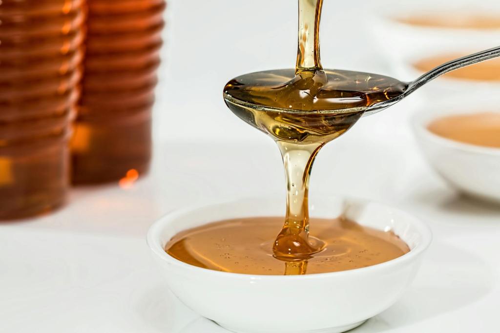 Medical Myths or Facts #31: Is Honey Effective for&nbsp;Cough?