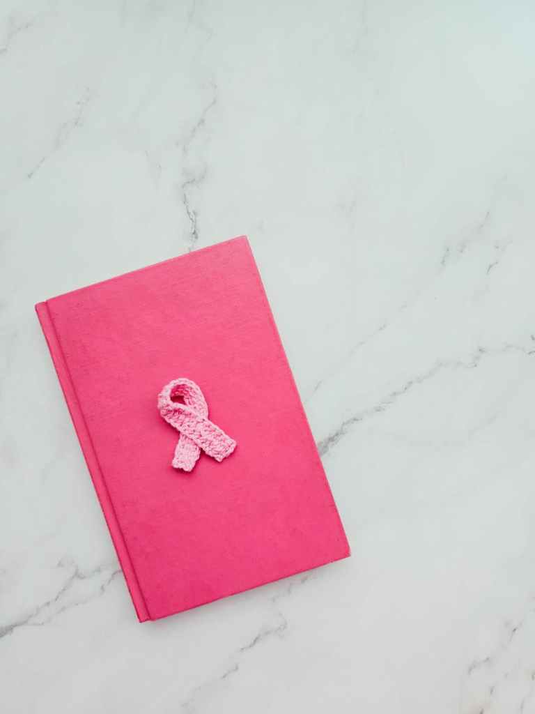 Breast Cancer Screening