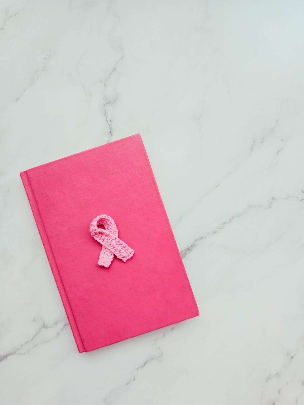 Breast Cancer Screening