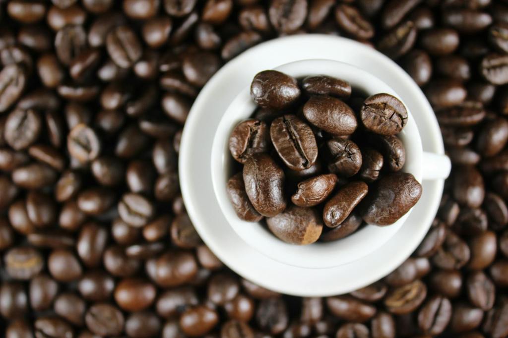 Medical Myths or Facts #53 – Does Caffeine Prevent&nbsp;Dementia?