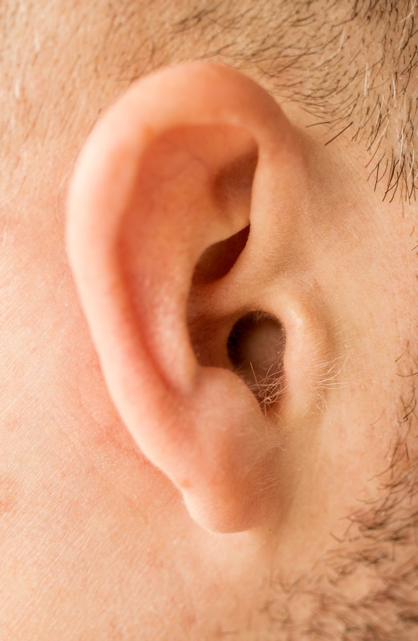 How to Prevent Swimmer’s&nbsp;Ear