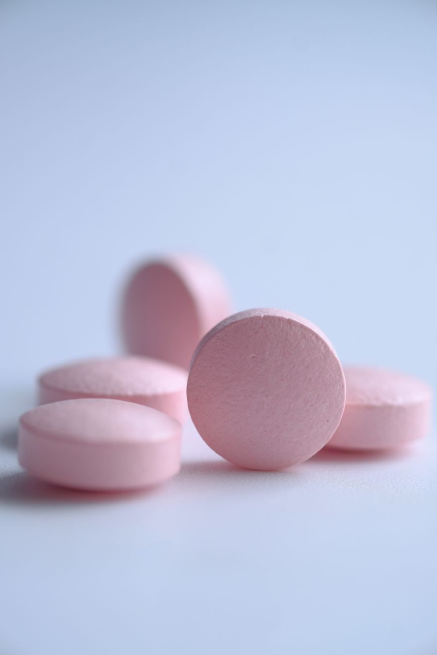 Medical Myths or Facts #59 – Do You Need to Take Your Statin at&nbsp;Night?