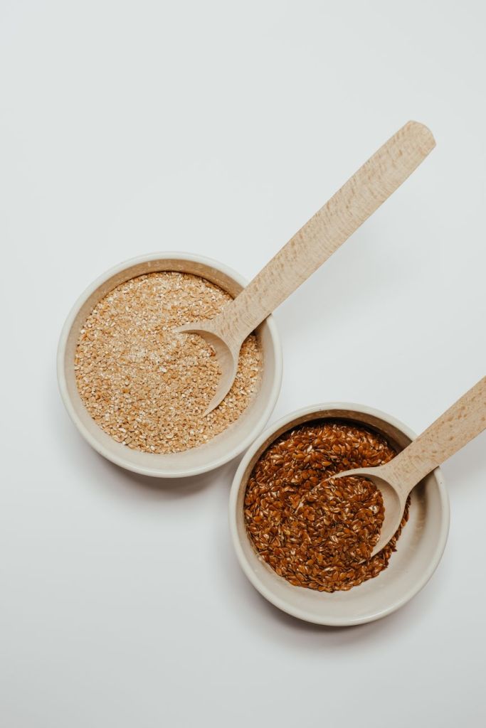 Medical Myths or Facts #61 – Is Psyllium Husk Good For&nbsp;You?