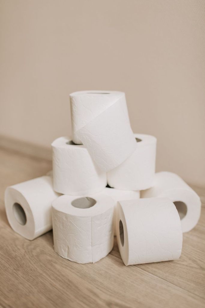 What to Eat (and Avoid) When You Have&nbsp;Diarrhea