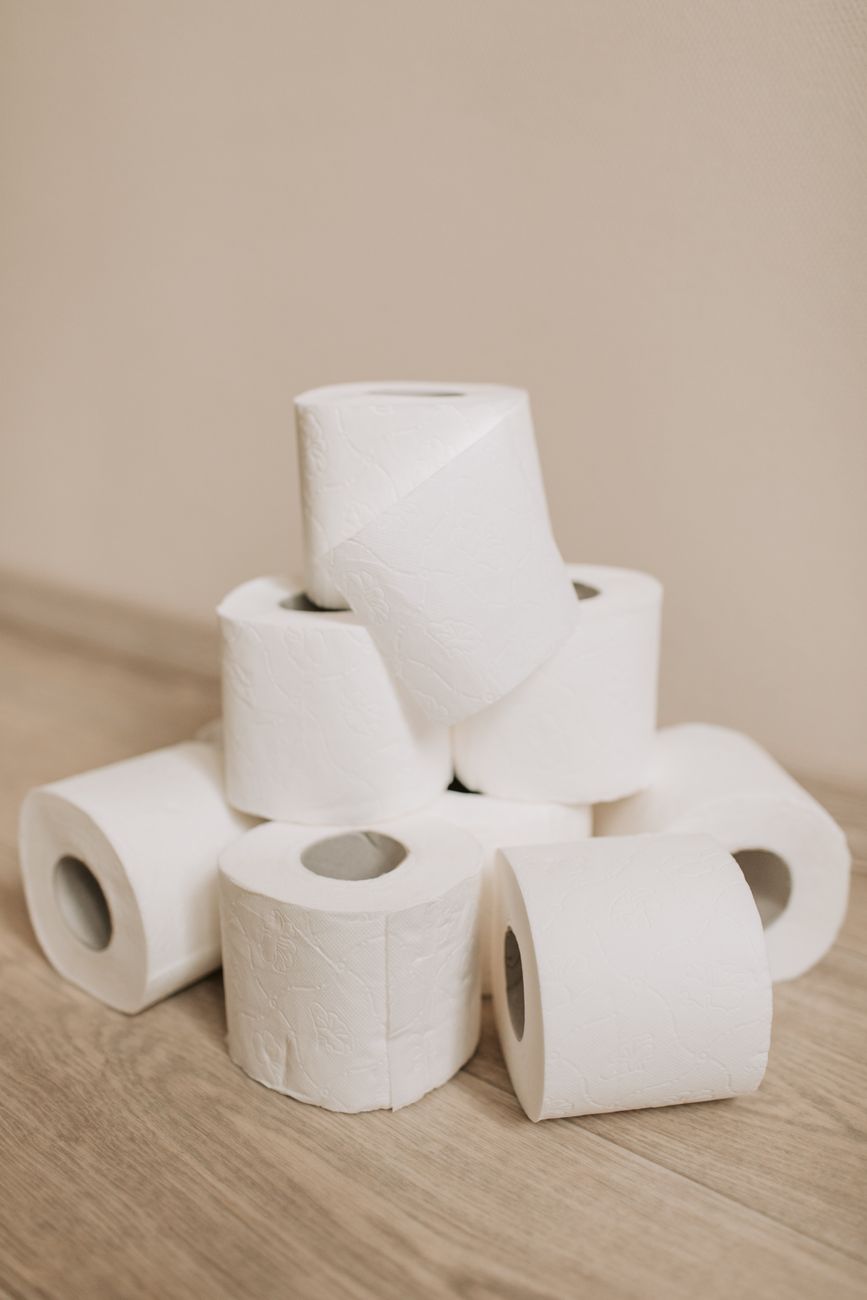 What to Eat (and Avoid) When You Have&nbsp;Diarrhea