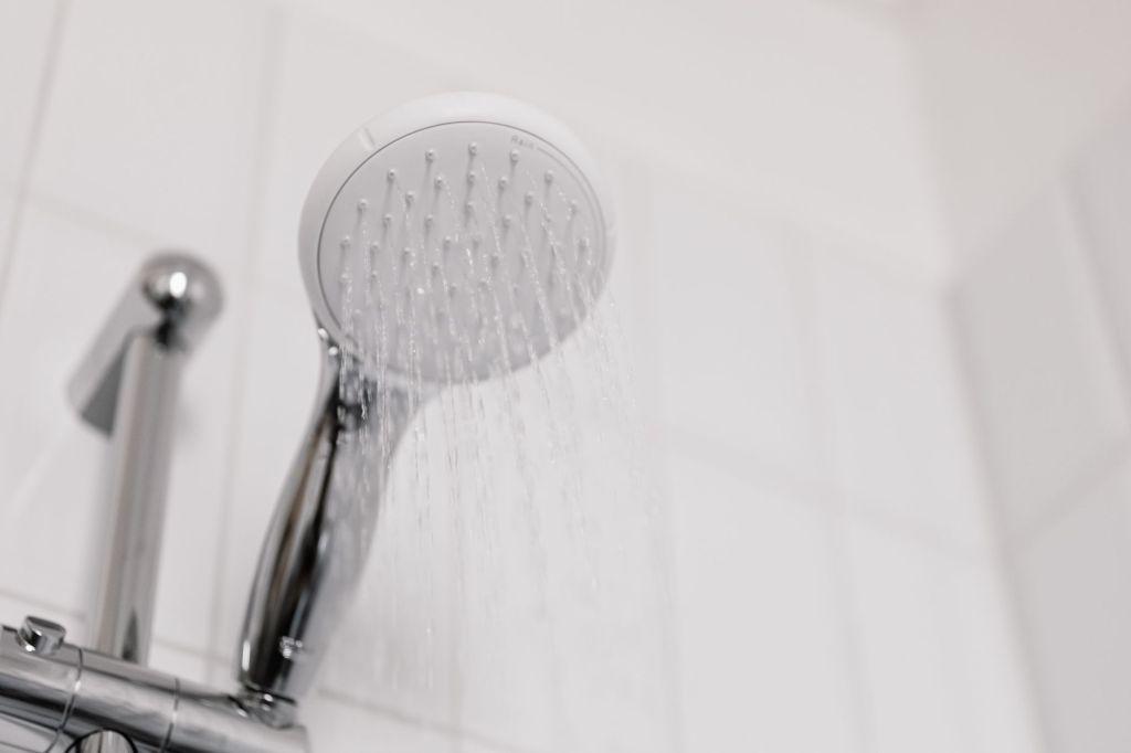Medical Myths or Facts #63 – Does Showering Less Help Your&nbsp;Eczema?