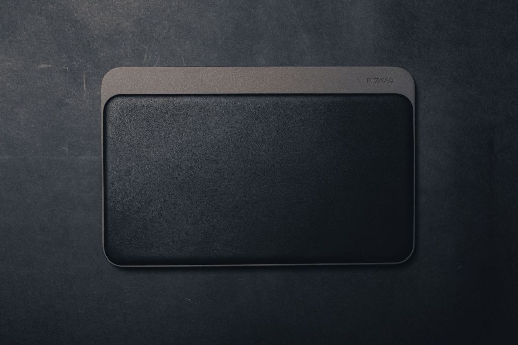 Medical Myths or Facts #62 – Do Anti-Fatigue Mats Really&nbsp;Work?