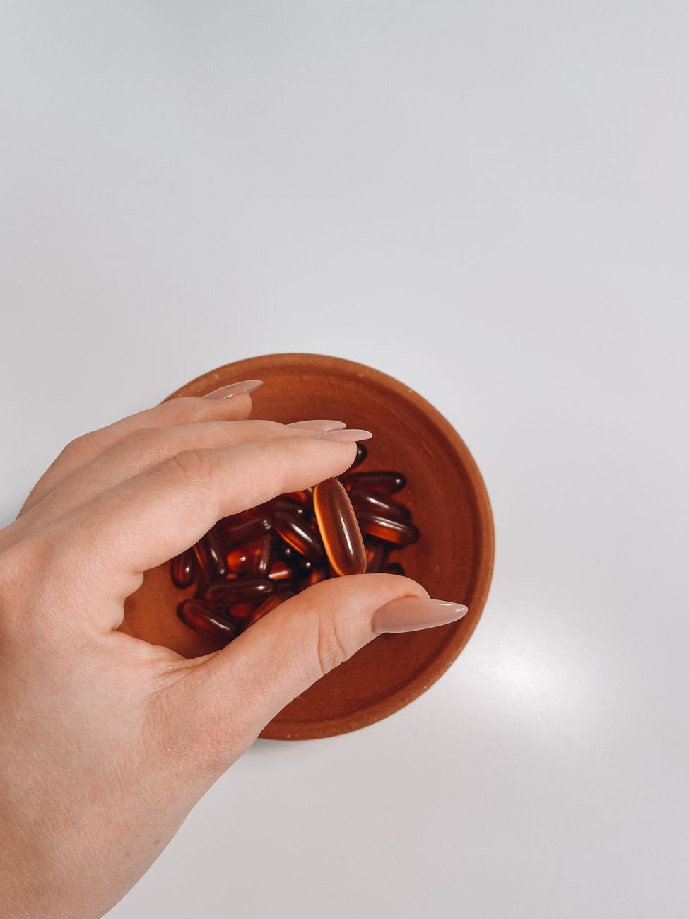 Medical Myths or Facts #67 – Do Collagen Supplements Actually&nbsp;Work?