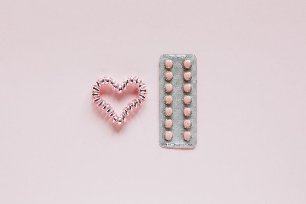 Medical Myths or Facts #68 – Does Estrogen Replacement Therapy Increase Cardiovascular&nbsp;Risk?