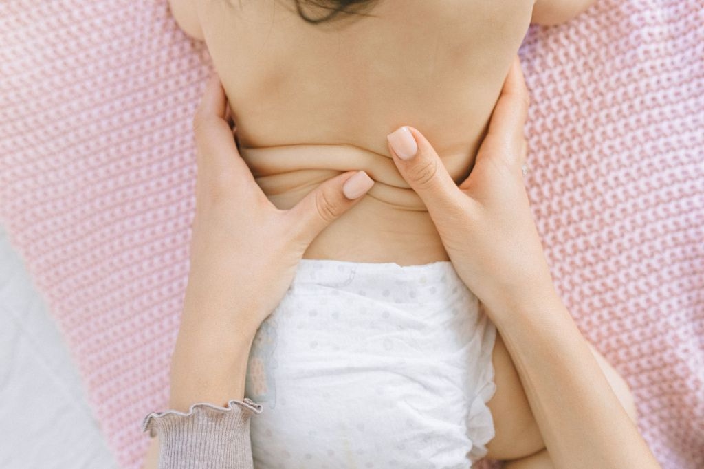Medical Myths or Facts #66 – Can Daily Moisturizing Prevent Eczema in&nbsp;Babies?