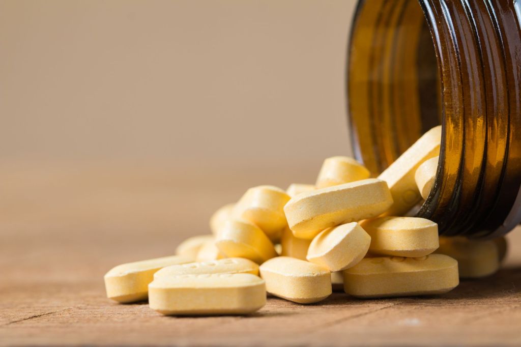 Vitamin D: What the Latest Evidence Says About Testing and Supplements